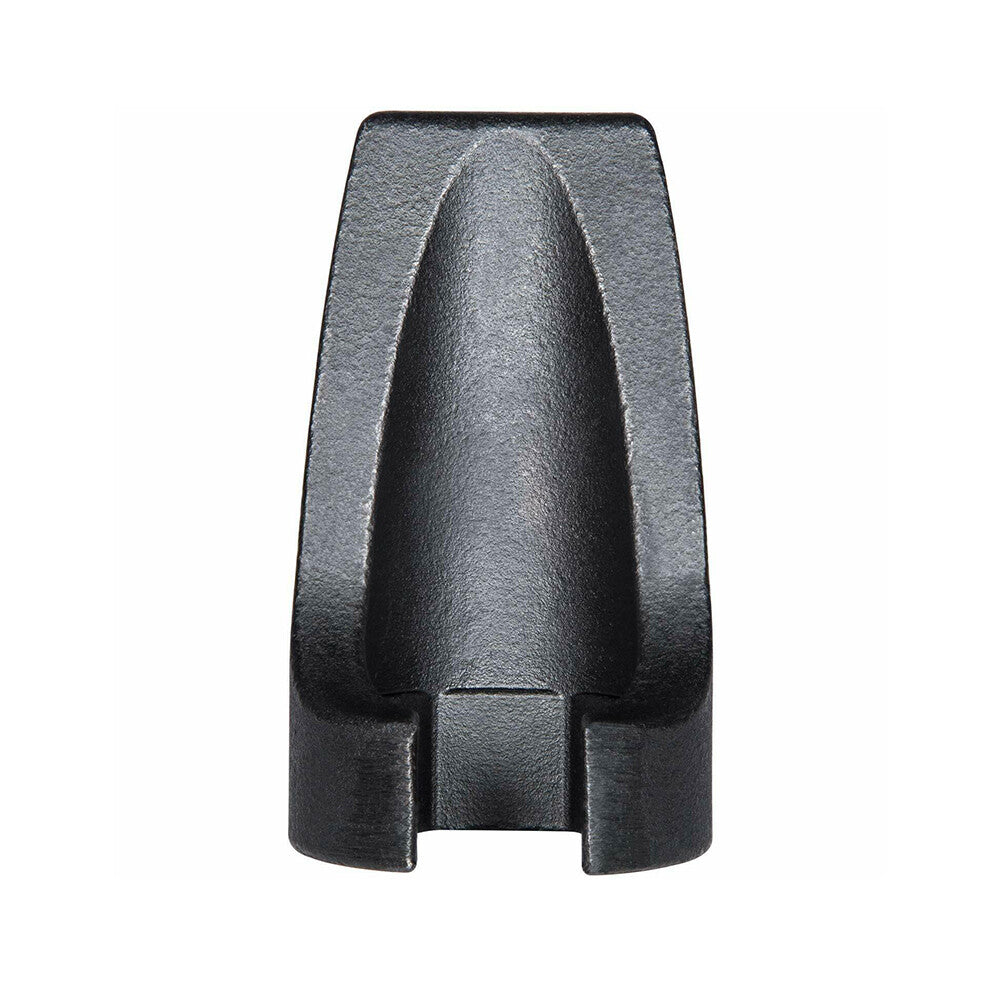 Fit For Detroit Diesel DD13 DD15 DD16 19mm High Pressure Fuel Lines Socket Black