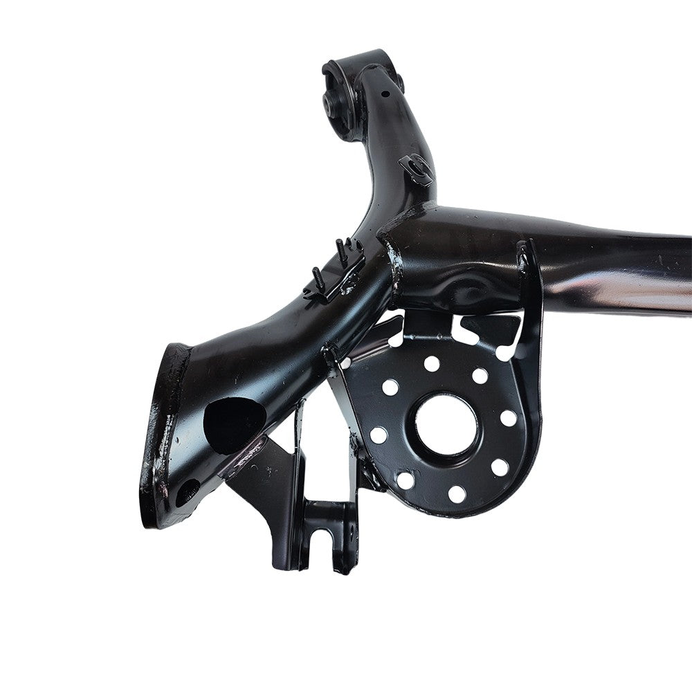 For Scion XD 2007-2014 Rear subframe crossmember suspension Beam Axle