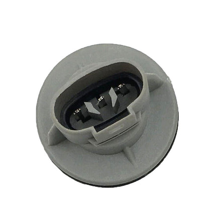 2x Turn Signal Bulb Socket 33302-SR3-A01 for Select Honda & Acura