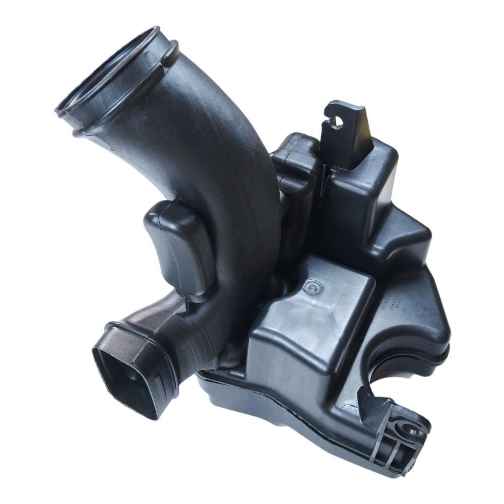 Air Cleaner Intake Lower Resonator 17230-5A2-A00 for 2013-2017 Honda Accord 2.4L