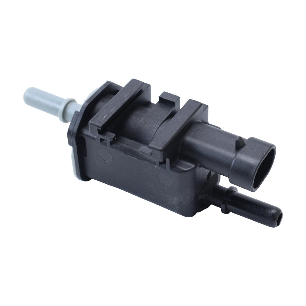 Fuel Tank Evaporator Control Vapor Canister Purge Valve Solenoid 12597341 For GM