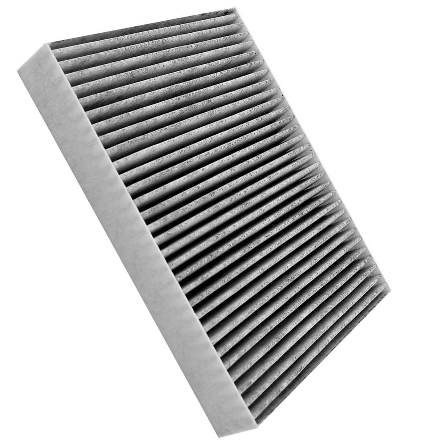 New Carbon Cabin Filter For Ford Escape Focus C-Max Transit Connect MKC H13 TX