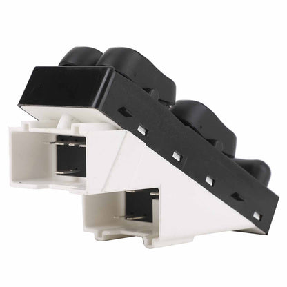LH Driver Power Window Switch For 99-01 Ford F250 F350 F450 F550 US XL1Z14529BA