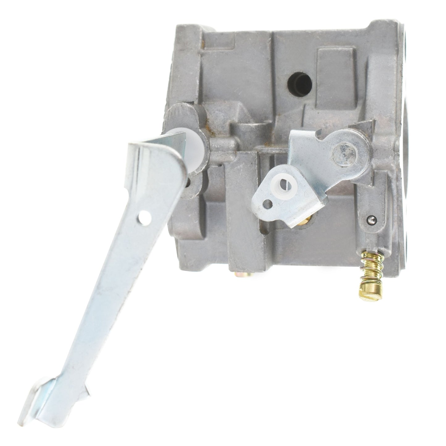 Solid Spare Fit For YAMAHA MZ360 Engine Carburetor &Gaskets Fuel Line Replacement Assembly