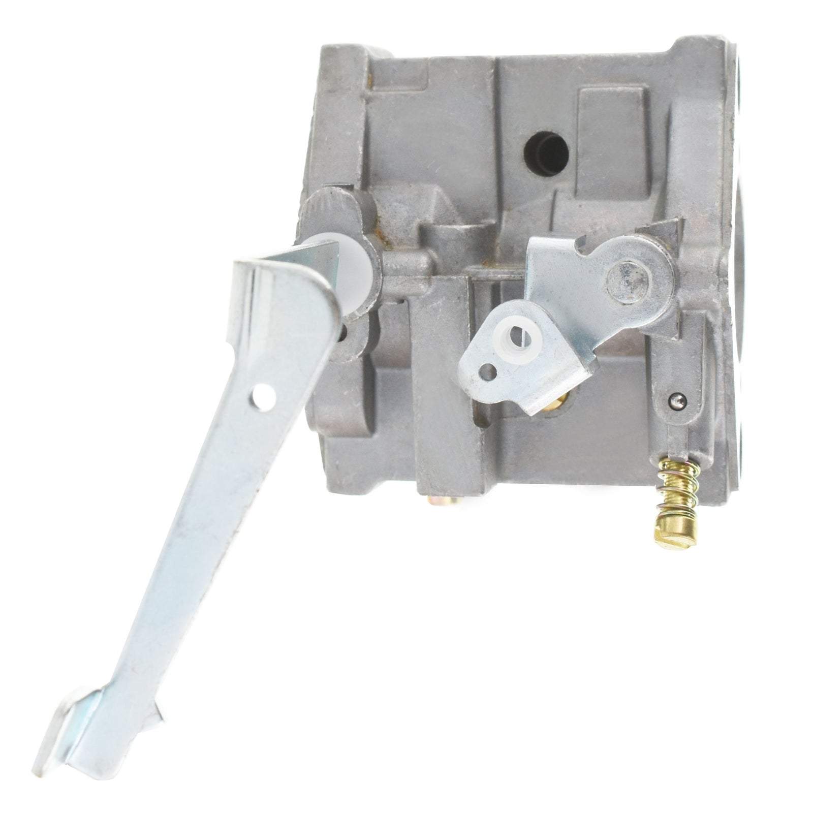 Solid Spare Fit For YAMAHA MZ360 Engine Carburetor &Gaskets Fuel Line Replacement Assembly