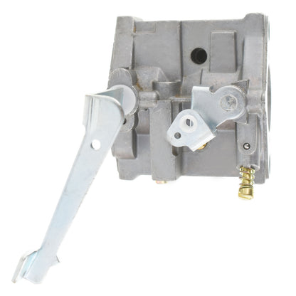 Solid Spare Fit For YAMAHA MZ360 Engine Carburetor &Gaskets Fuel Line Replacement Assembly