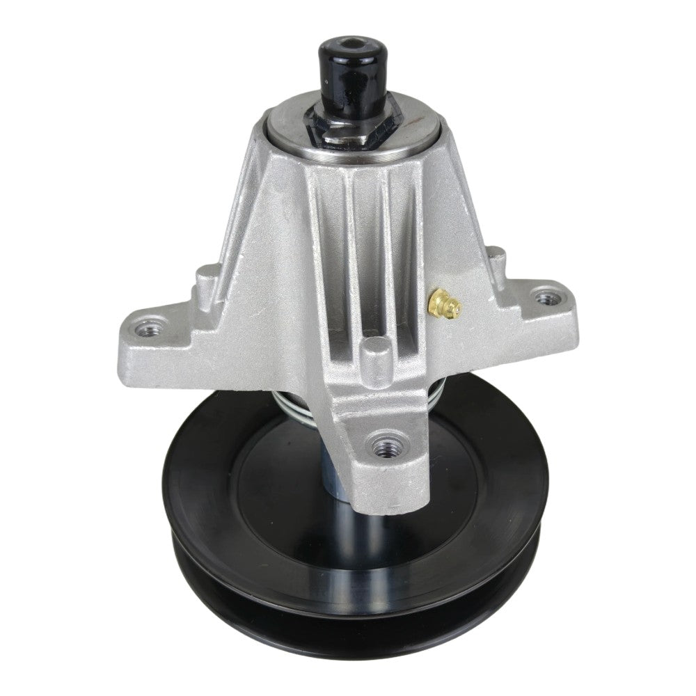 618P09236 54" Mower Deck Spindle Assy For Cub Cadet ZT2 XT1 GT ST Craftsman MTD