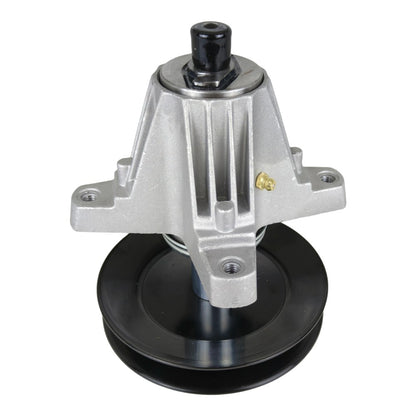 618P09236 54" Mower Deck Spindle Assy For Cub Cadet ZT2 XT1 GT ST Craftsman MTD