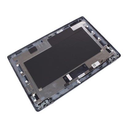 LCD Back Cover For Dell Latitude 5320 E5320 Rear Top 0GR18W  New