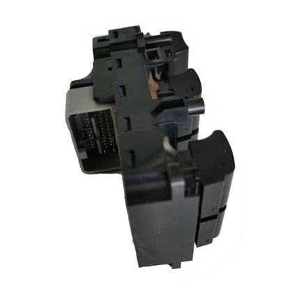 New Driver Left Master Power Window Door Switch For 08 -2012 Honda Accord EX EXL