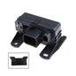 For Mercedes-Benz Sprinter Glow Plug Relay Control Module Accessory 0005453616