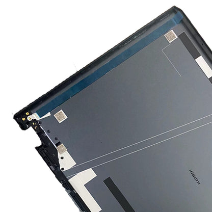 Blue Rear Lid Back Cover 9S7-17K314 For MSI GE76 Raider 11UG/11UH/11UE(MS-17K3)