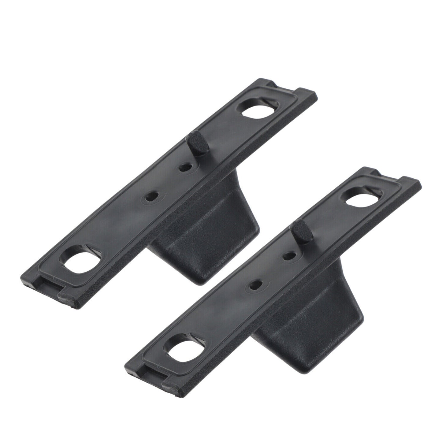 2 Pcs Sliding Door Stabilizer 4675516AB Fit For Chrysler Town & Country1996-2008