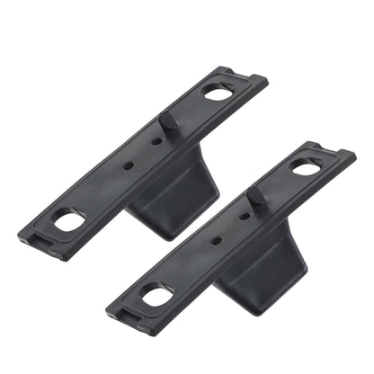 2 Pcs Sliding Door Stabilizer 4675516AB Fit For Chrysler Town & Country1996-2008