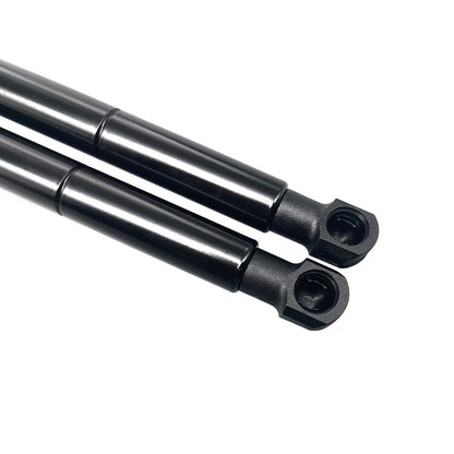 2pcs Fits for Hustler Raptor SD SDX XD XL Mower 603983 Steering Control Dampers
