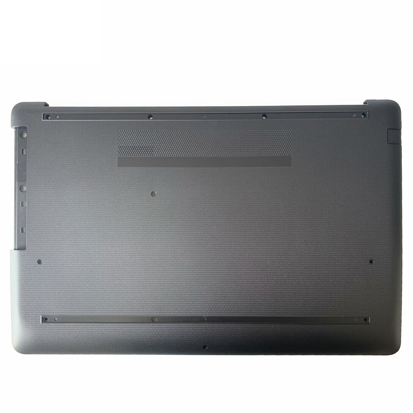 Bottom Case Cover Base Enclosure L22515-001 For HP 17-BY 17T-BY 17-CA 17Z-CA US