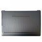 Bottom Case Cover Base Enclosure L22515-001 For HP 17-BY 17T-BY 17-CA 17Z-CA US