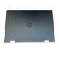 New For Dell Inspiron 5410 5415 7415 2-in-1 LCD Back Cover Top Case GWRR6 Lid US