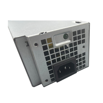 Power Supply 460W For DELL 7070/7060/5060 G5-5090 4FWF7 H460EBM00 6+4+4+6+8 Pin