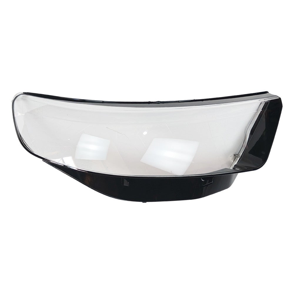 For 2020-2024 Ford Explorer Passenger Side Headlight Lens Clear Cover Right Side