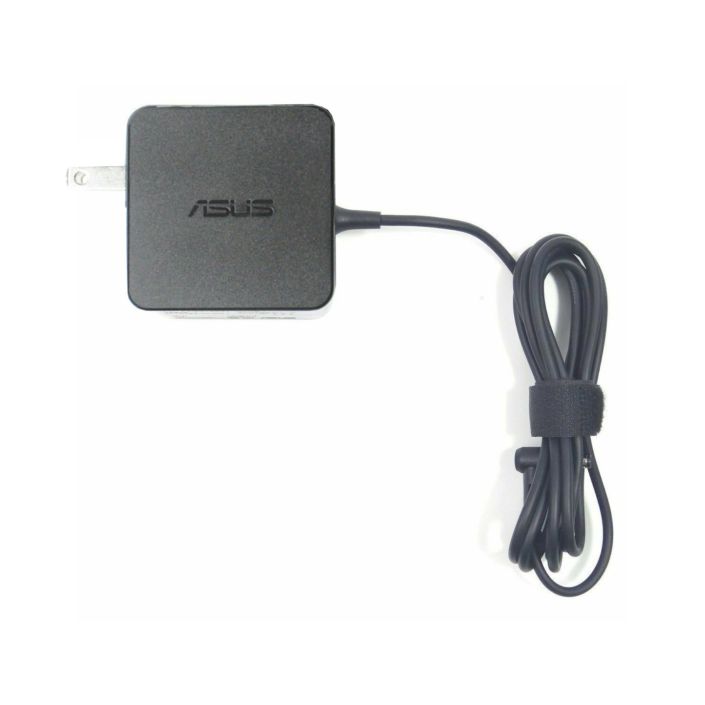 New ADP-65DW A/B PA-1650-93 AC Power Adapter Charger For Asus X551 65W 5.5*2.5MM