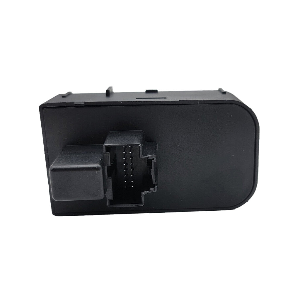Headlight Fog Light Switch For 2007-2014 Chevy Silverado Tahoe GMC Sierra Yukon