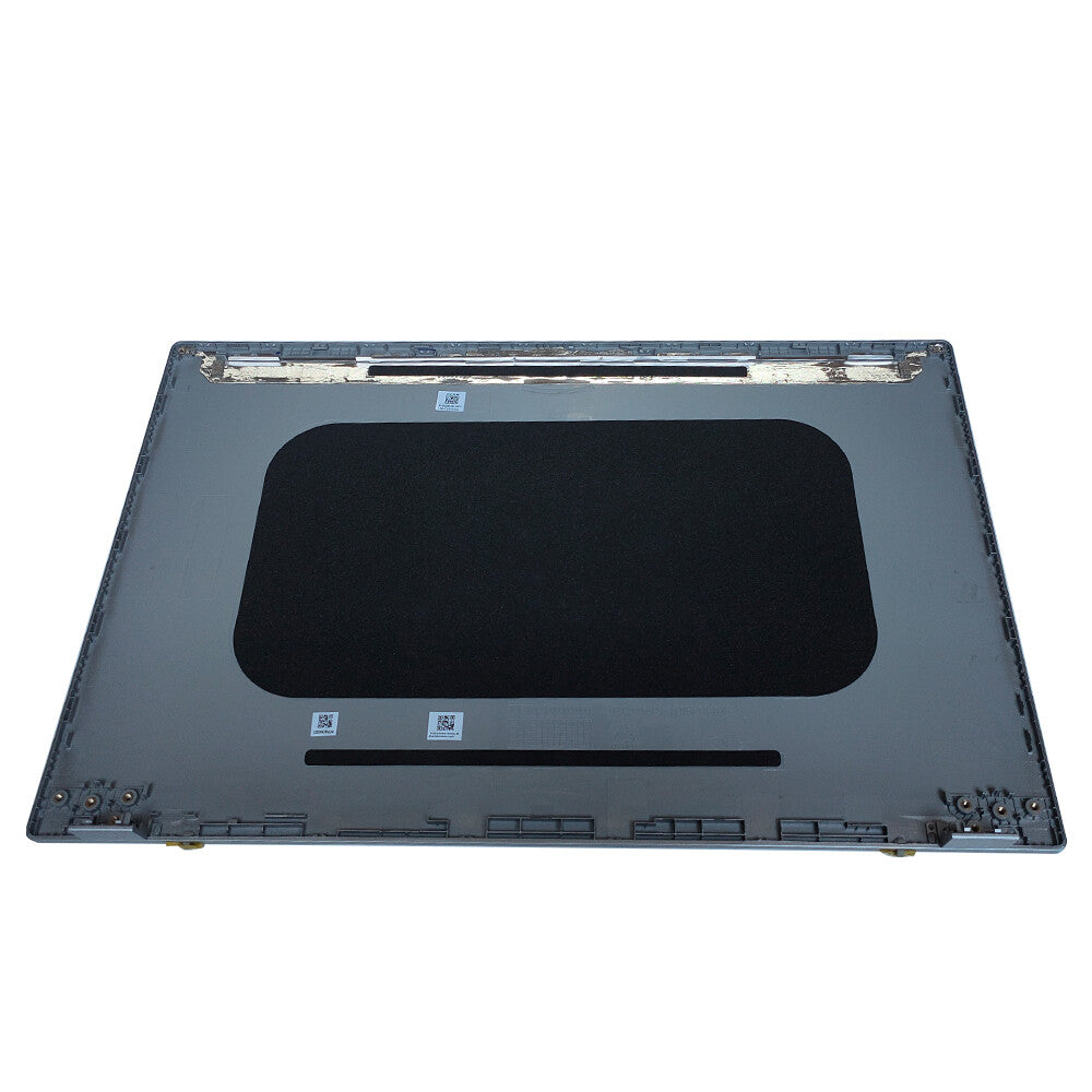 New Back Cover For Acer Aspire A315-24P A515-58M A315-24PT Top Lid 60.KDEN2.002