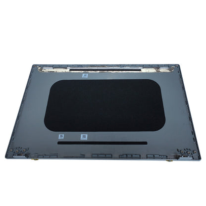 New Back Cover For Acer Aspire A315-24P A515-58M A315-24PT Top Lid 60.KDEN2.002