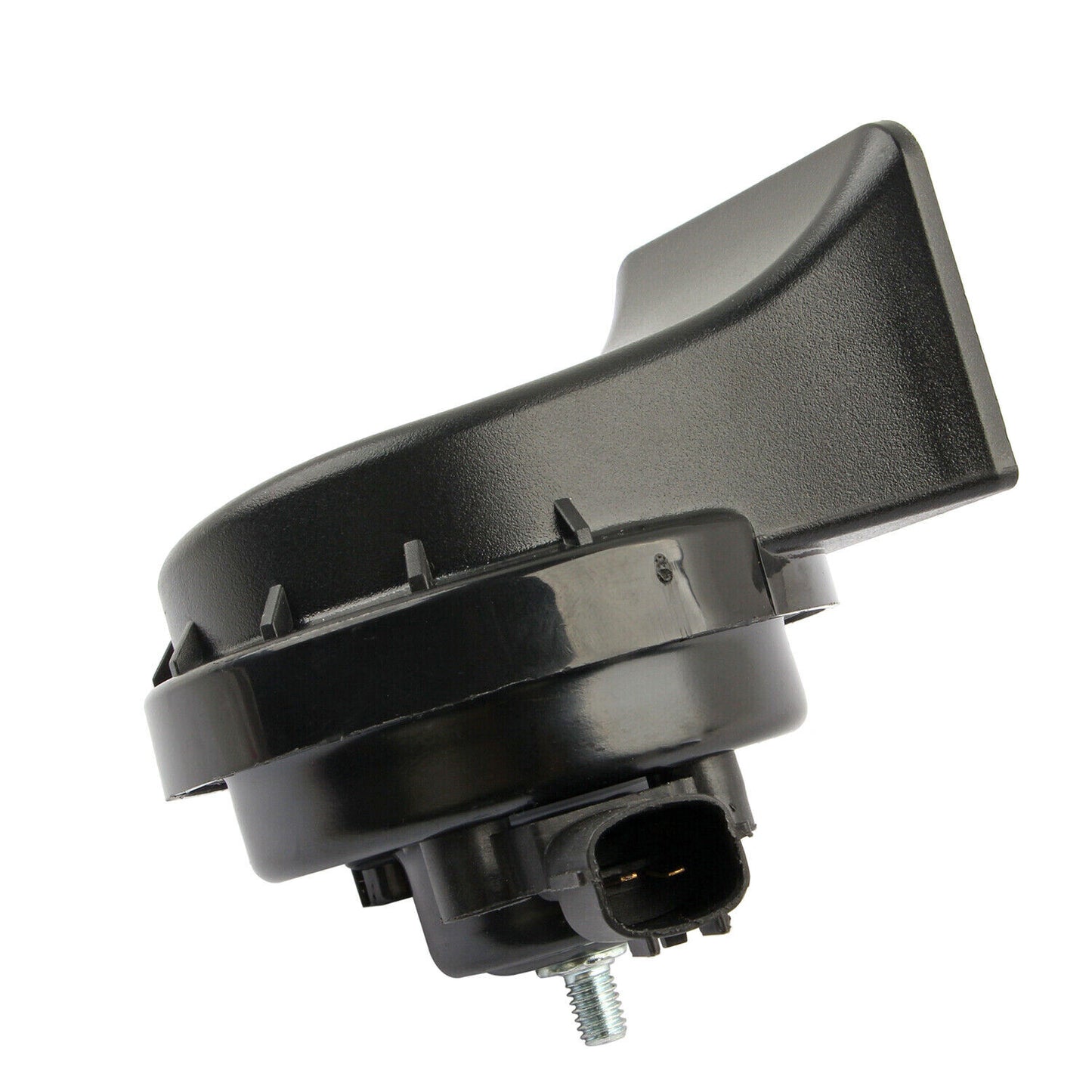 Car Horn for Kia Forte 2010-17 Rondo 2008-17 Rio 2002-2016 Sorento 2003-2017