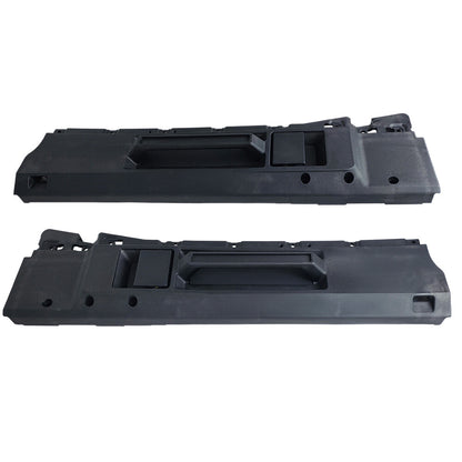 761-5209 Interior LH & RH Door Handle For 1988-2012 Freightliner 761-5210 New