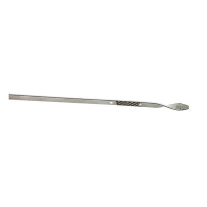 Engine Oil Level Dipstick 5.0L For V8 11-14 Ford Mustang F-150 BR3Z-6750-A US