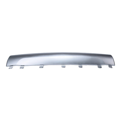 Front Bumper Lower Protector For Infiniti 2016-2017 QX50 62064-5UA0A