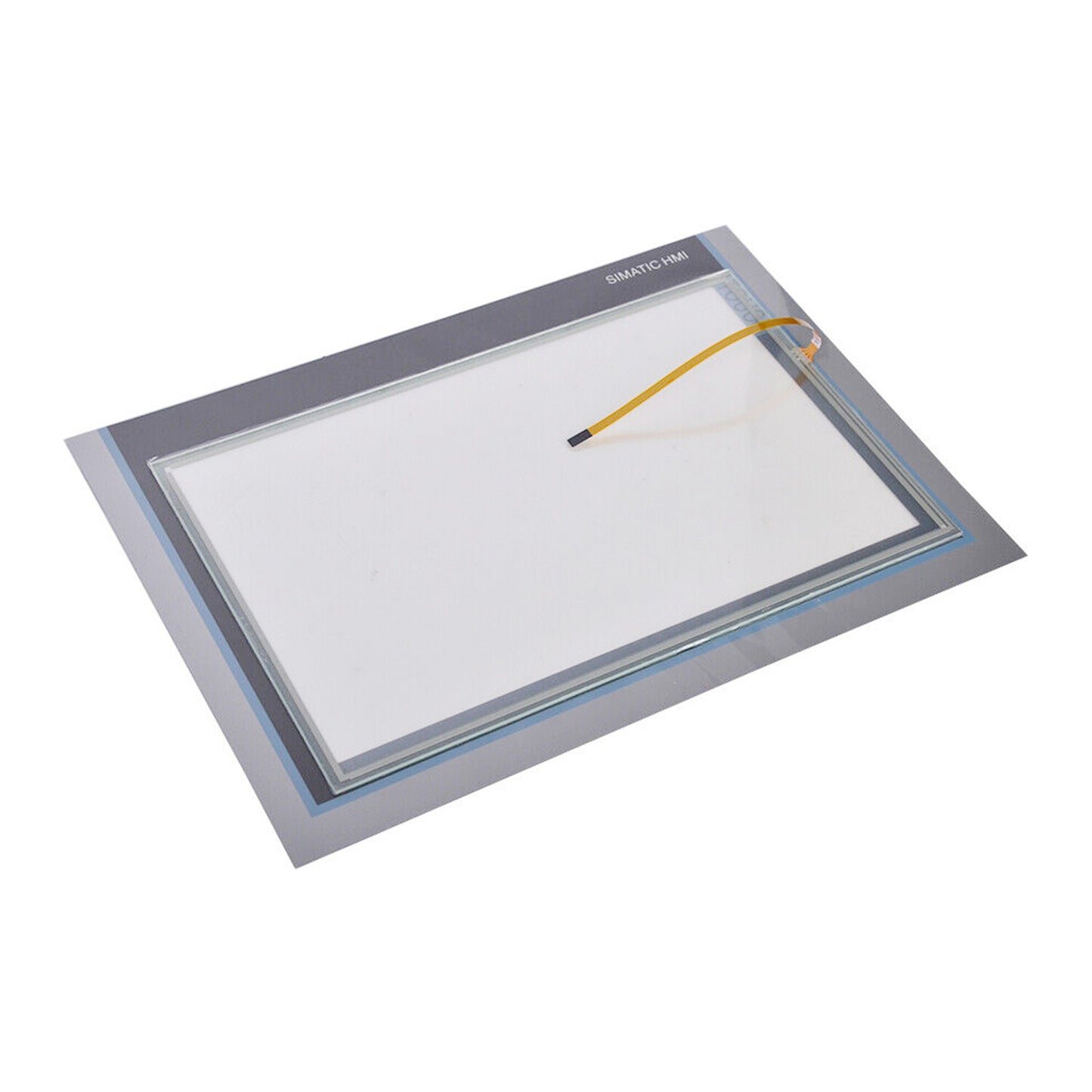 124-0MC01-0AX0 Protective Film+Touch Screen For Siemens TP1200 6AV2124 6AV2