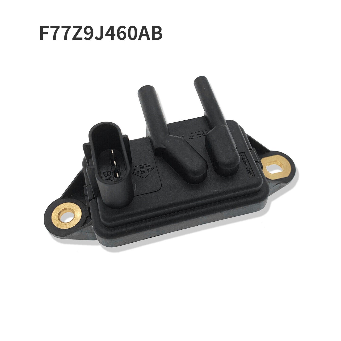 Valve Pressure Feedback Position Sensor Fit For Ford Lincoln Mercury F77Z9J460AB