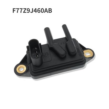 Valve Pressure Feedback Position Sensor Fit For Ford Lincoln Mercury F77Z9J460AB