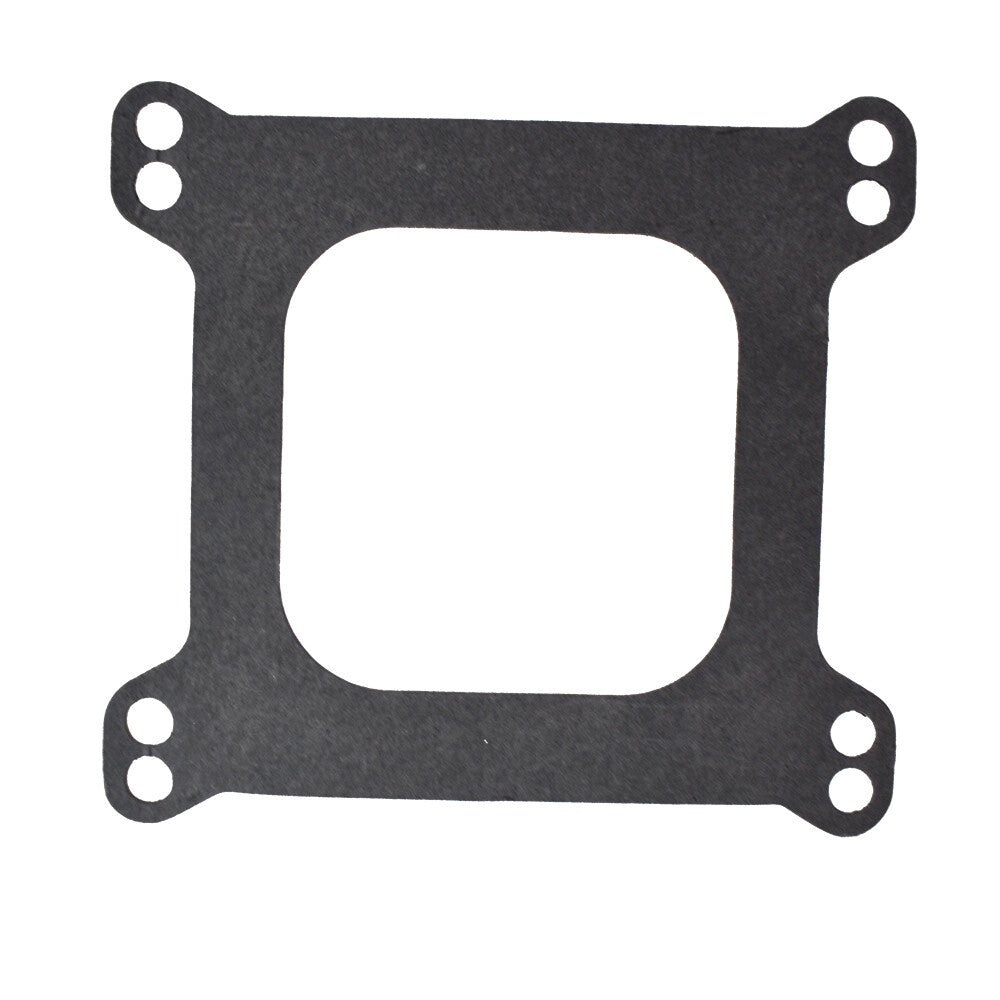 Solid Spare For Weber Marine W-4 BBL Mercruiser 809064 Carburetor With Floats 8M0120193 Kit