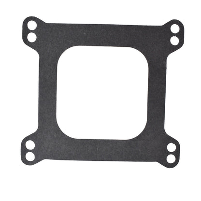 Solid Spare For Weber Marine W-4 BBL Mercruiser 809064 Carburetor With Floats 8M0120193 Kit