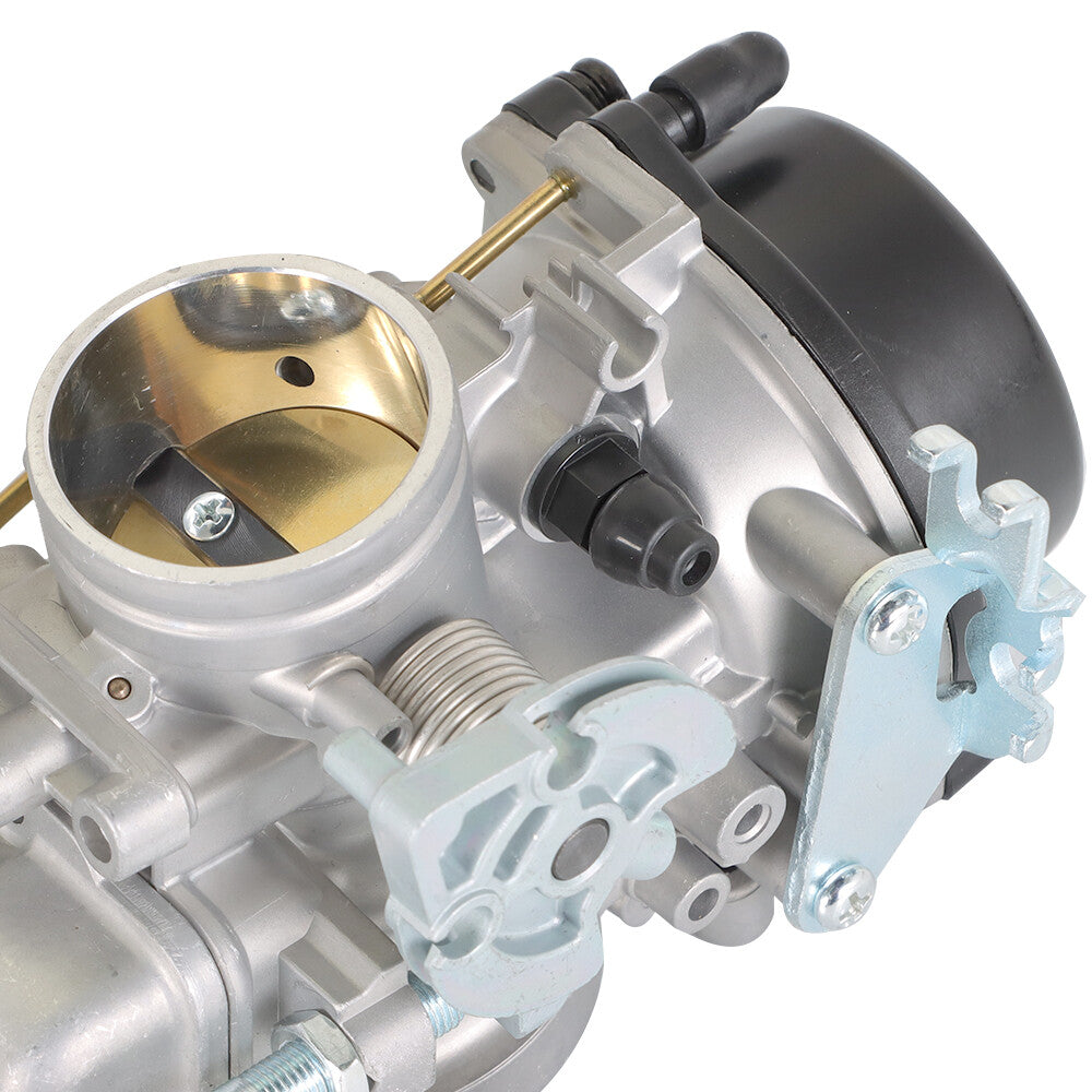 Solid Spare Carburetor For Suzuki DR650SE DR650 DR 650 Carb 1996-19 Replace 13200-32E12