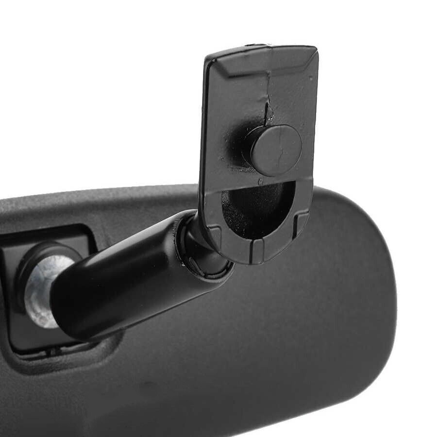 For 2006 2007 2008 2009 2010 2011 Honda Civic 2dr/4dr Interior Rear View Mirror
