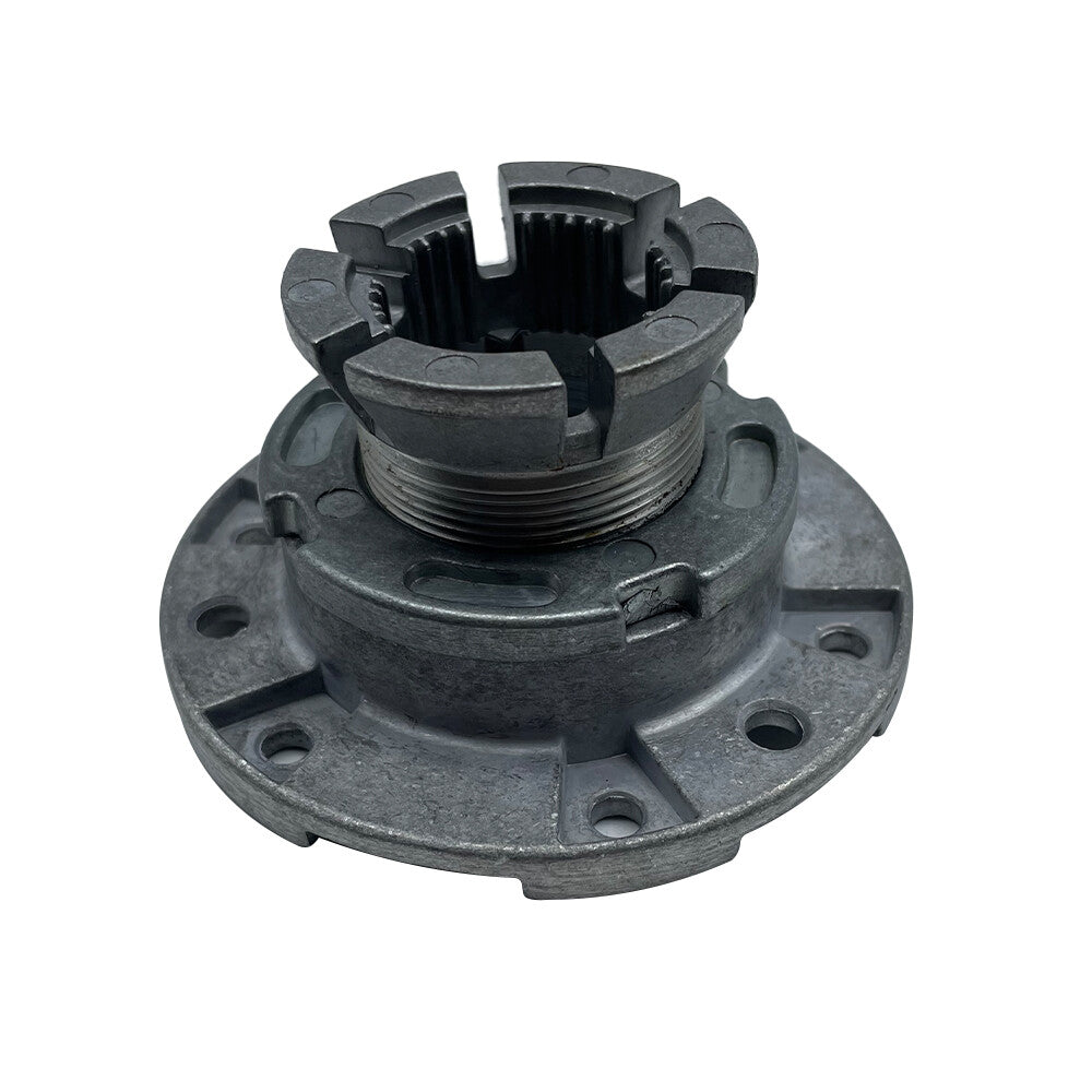 W10324651 Washer Basket Drive Hub Kit Drive Hub Replacement For Whirlpool Maytag
