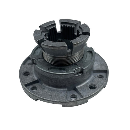 W10324651 Washer Basket Drive Hub Kit Drive Hub Replacement For Whirlpool Maytag