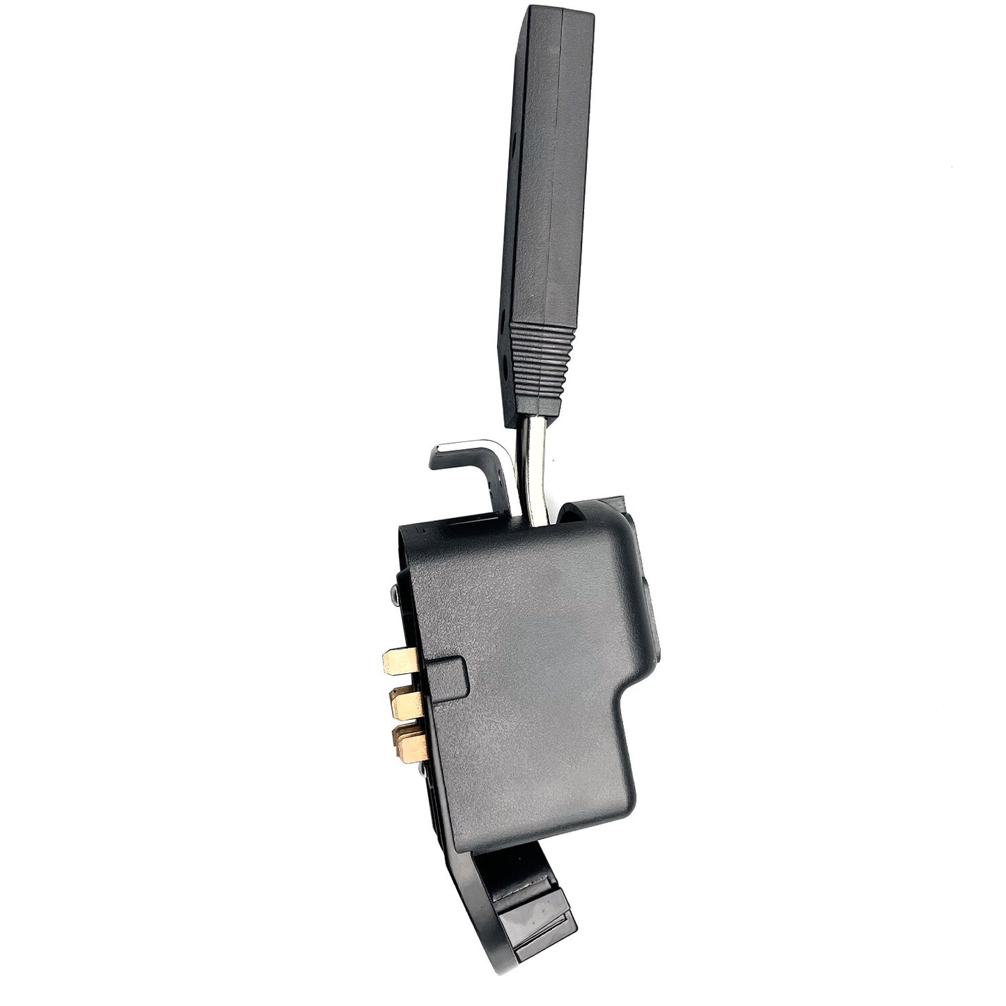 New Turn Signal Switch For Freightliner FLD SERIES 48522 01481176