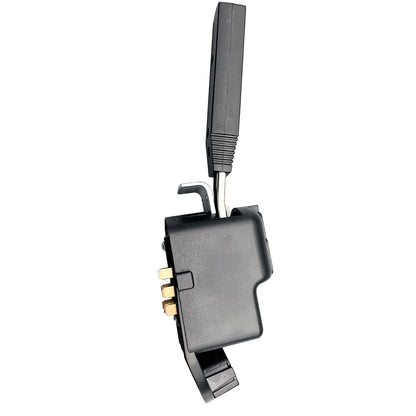 New Turn Signal Switch For Freightliner FLD SERIES 48522 01481176