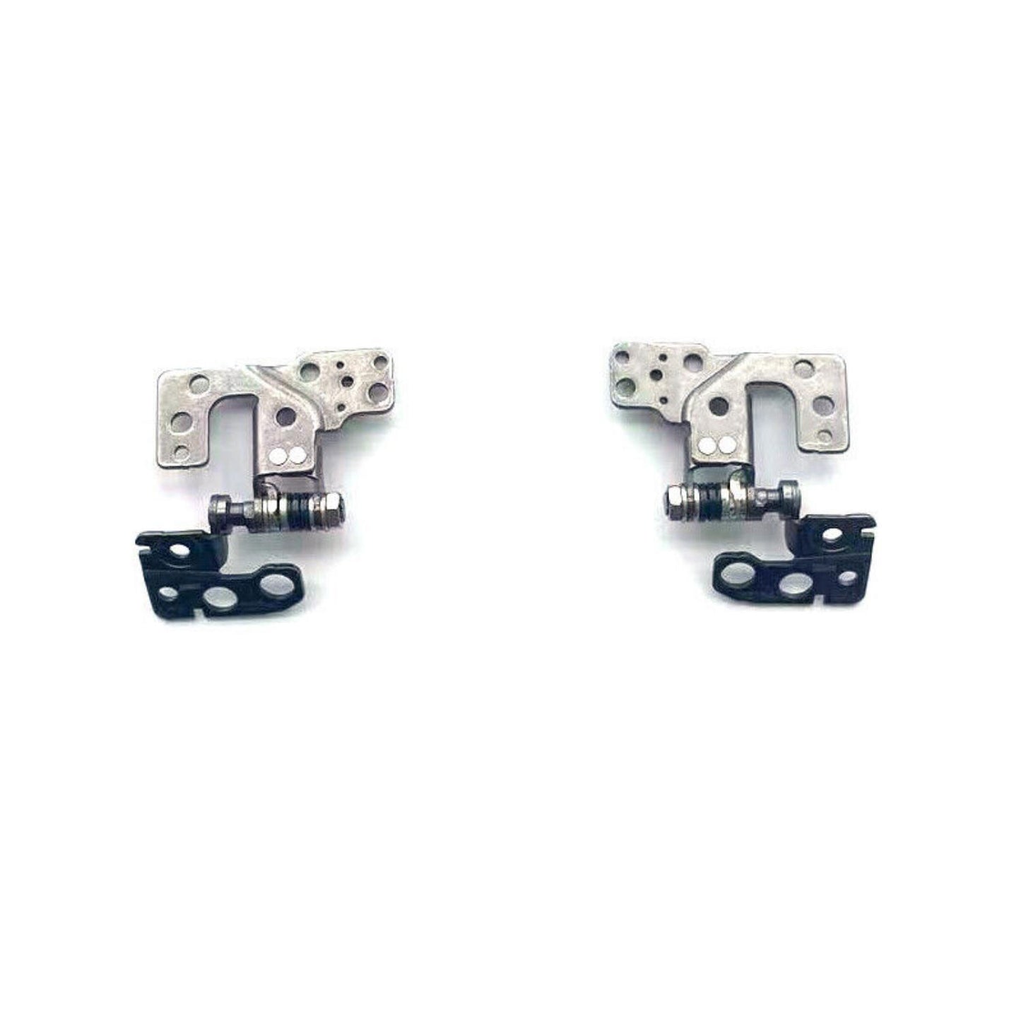 LCD Back Cover Hinges New For MSI GE66 Raider 10SD 10SE MS-1541 MS-1542 Blue