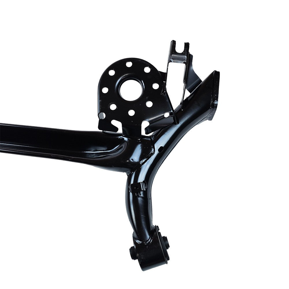 For Scion XD 2007-2014 Rear subframe crossmember suspension Beam Axle