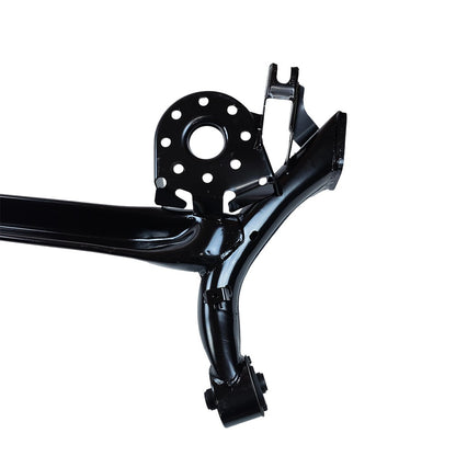 For Scion XD 2007-2014 Rear subframe crossmember suspension Beam Axle