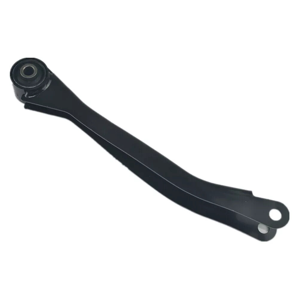 20250FL001 Rear Trailing Control Arm Fit For 2018-2023 Subaru Crosstrek Forester