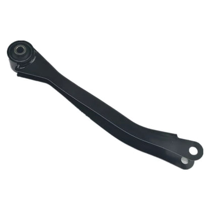 20250FL001 Rear Trailing Control Arm Fit For 2018-2023 Subaru Crosstrek Forester