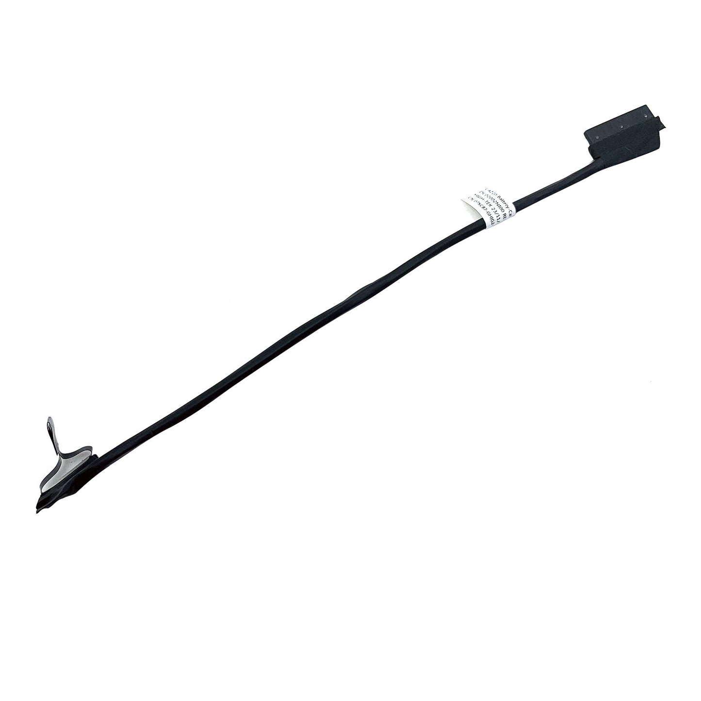 New 10Pcs Battery Cable 07XC87 For Dell Latitude 7480 E7480 7490 E7490 US