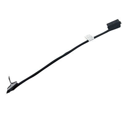 New 10Pcs Battery Cable 07XC87 For Dell Latitude 7480 E7480 7490 E7490 US